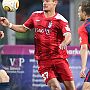 5.5.2017 FC Rot-Weiss Erfurt - SSV Jahn Regensburg 1-4_49